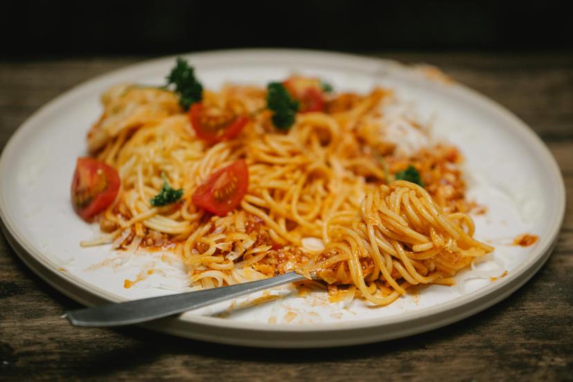 Italian Dining